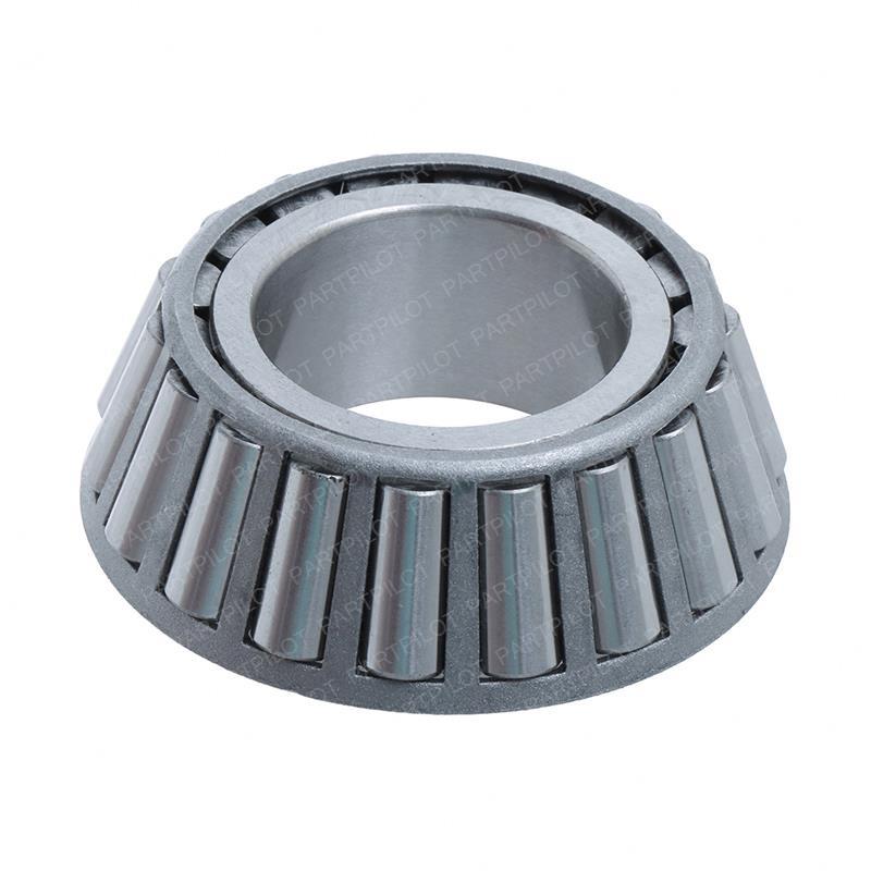 Yanmar JJD8979 - Bearing - Taper Cone
