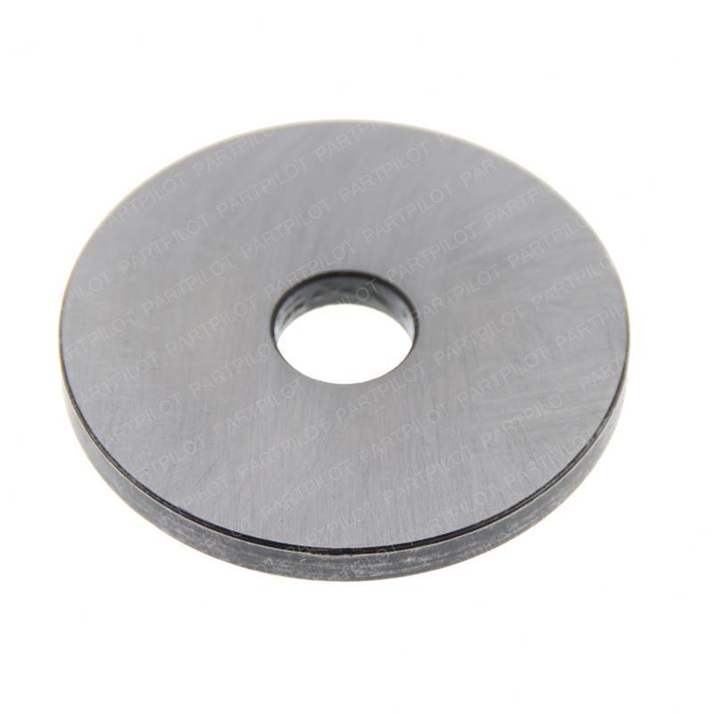 Yanmar 6194404M1 - Washer