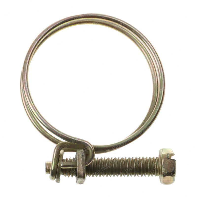 Yanmar 23010-038000 - Clamp - Hose