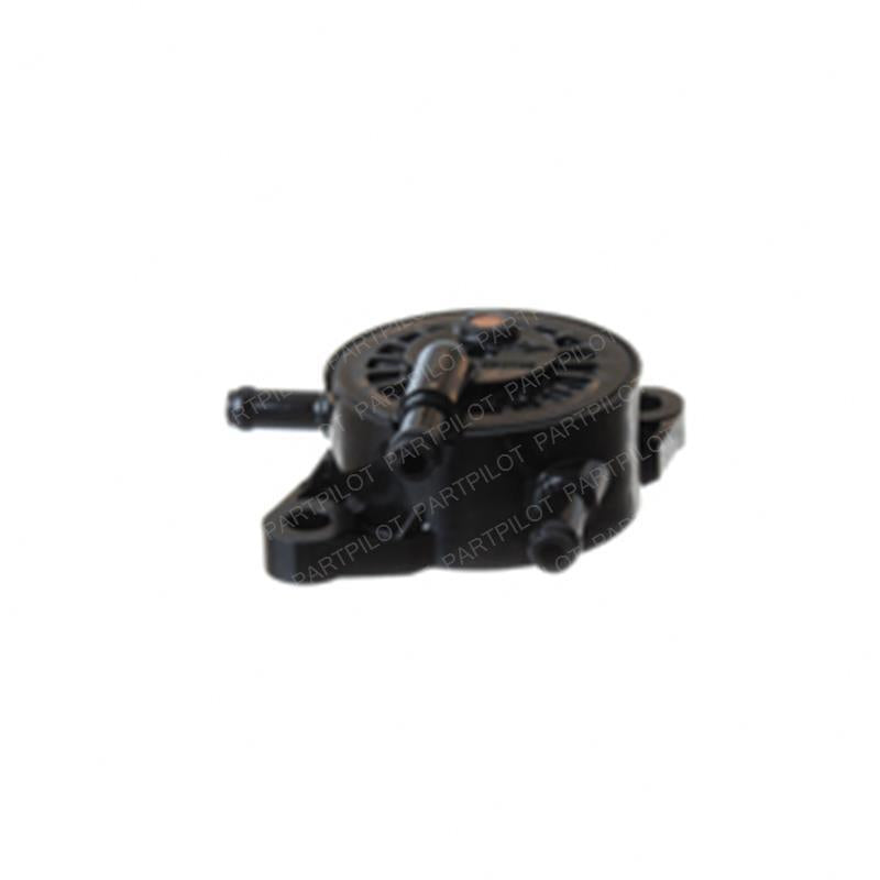 Yanmar JLG808656 - Fuel PUMP-ST480-B/S
