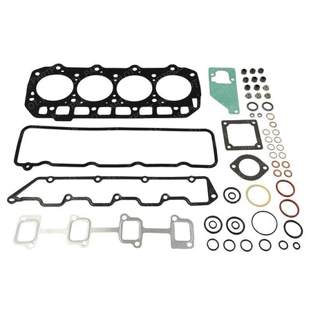 Yanmar 729901-92670 - Gasket Set