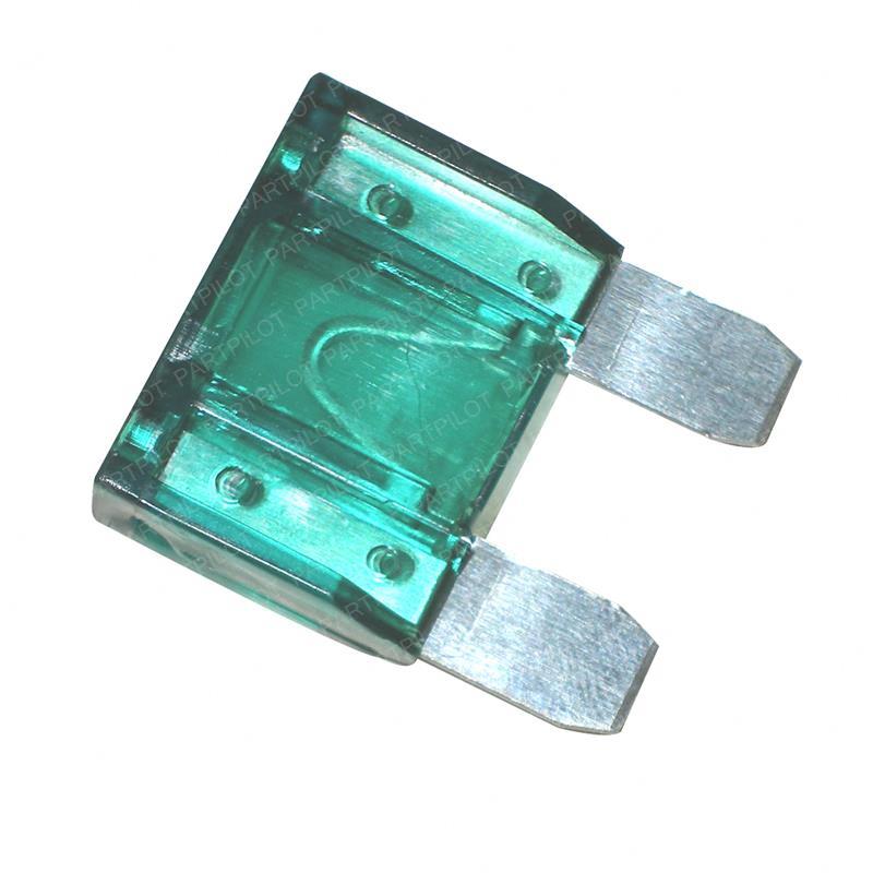Yanmar 5050650304 - Fuse 30A