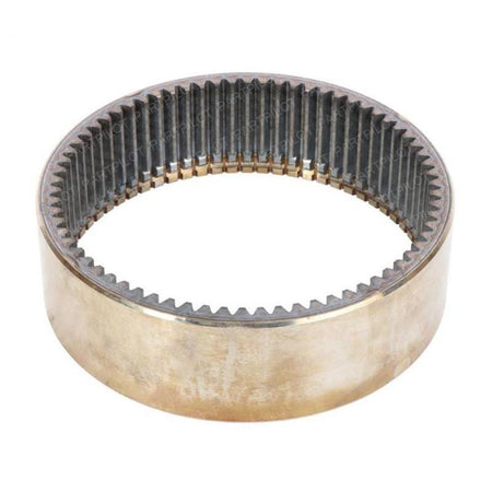 Yanmar 80010646 - Ring Gear