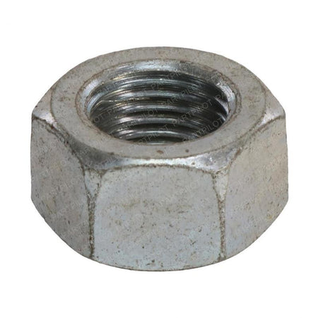 Yanmar 5568656439 - Nut, 3/8"-24