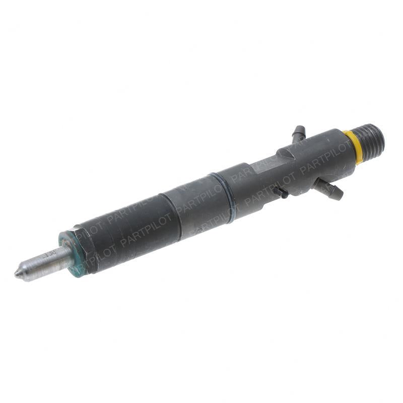 Yanmar 2645K011-R - Injector - Diesel Reman