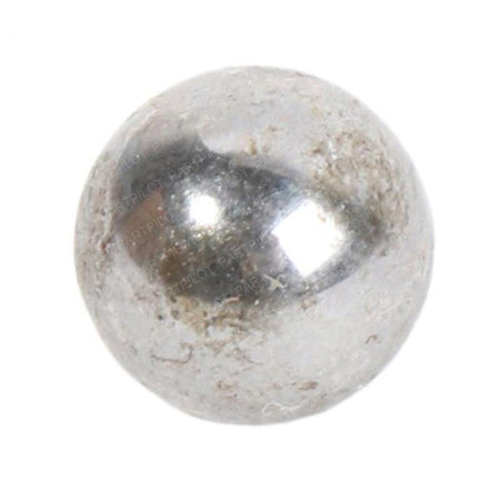 Yanmar 24190-080001 - Ball
