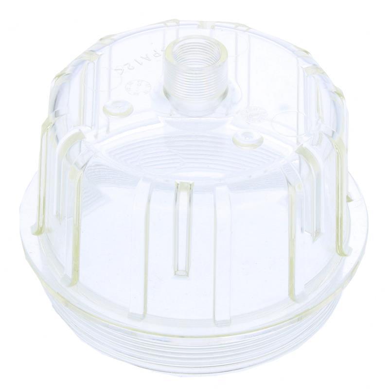 Yanmar 129A55720 - Cup, Clear