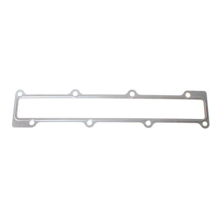 Yanmar 129900-13150 - Gasket - Manifold
