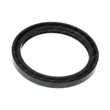 Yanmar 6194407M1 - Seal