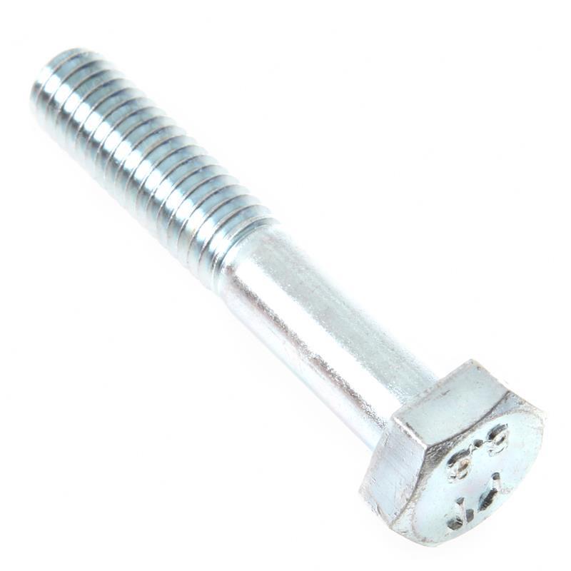 Yanmar 26116-060352 - Bolt