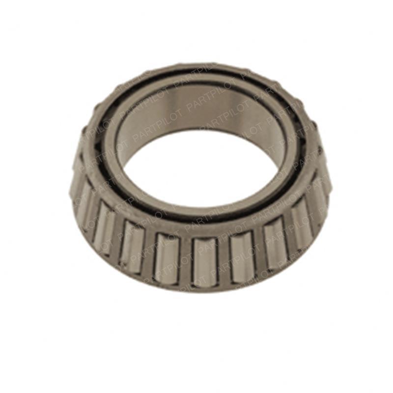 Yanmar JJD8985 - Bearing - Taper Cone
