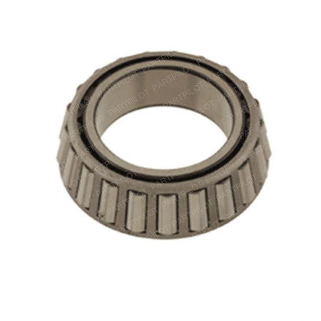 Yanmar JJD8985 - Bearing - Taper Cone
