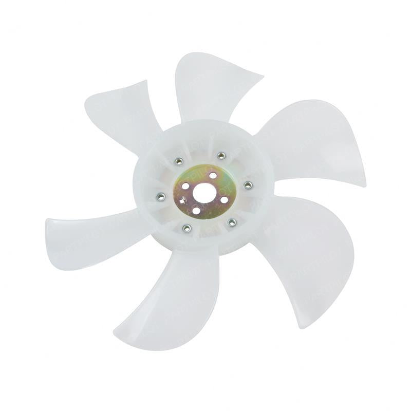 Yanmar YM129900-44700 - Blade - Fan