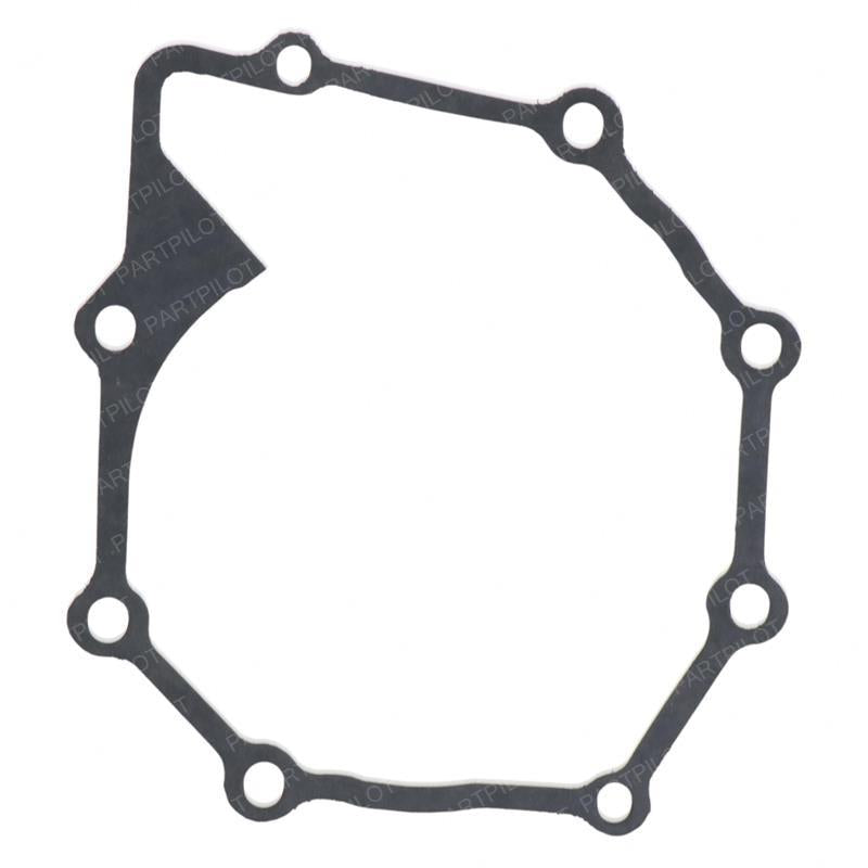 Yanmar JR123417 - Gasket- Water Pump P.t