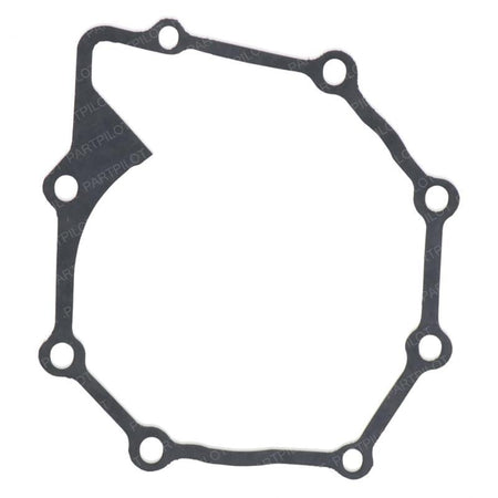 Yanmar JR123417 - Gasket- Water Pump P.t