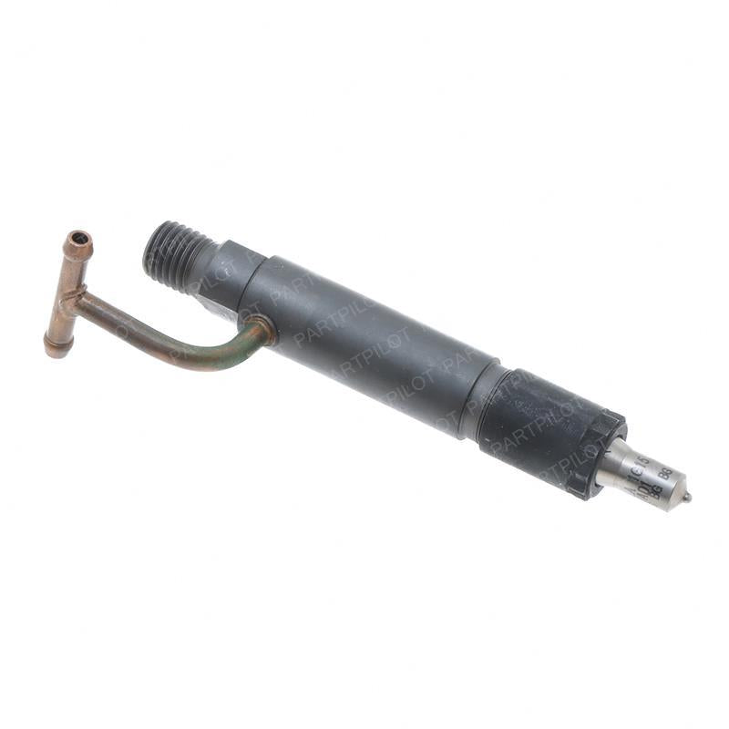 Yanmar 729646-33100 - Fuel Injector