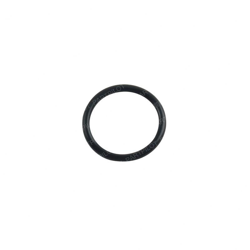 Yanmar X29632003 - O-ring
