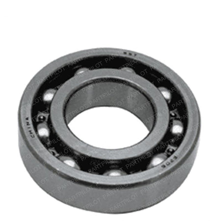 Yanmar 24101-62064 - Bearing - Ball Open