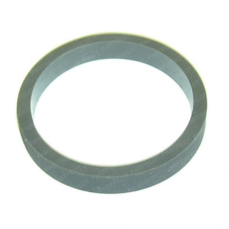 Yanmar P3381J002 - Gasket