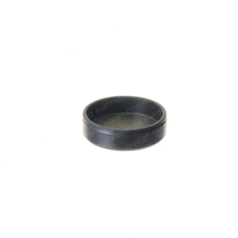 Yanmar 5370652504 - Plug