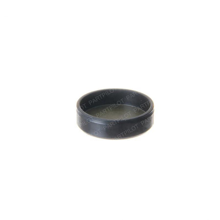 Yanmar 5370652504 - Plug