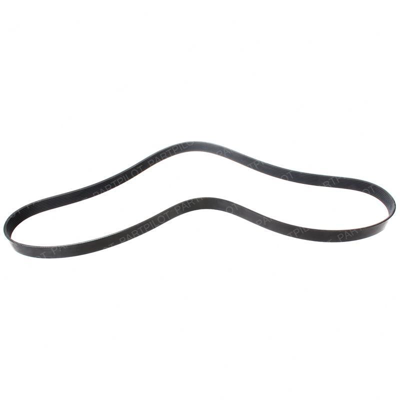 Yanmar JR128196 - Belt - Serpentine