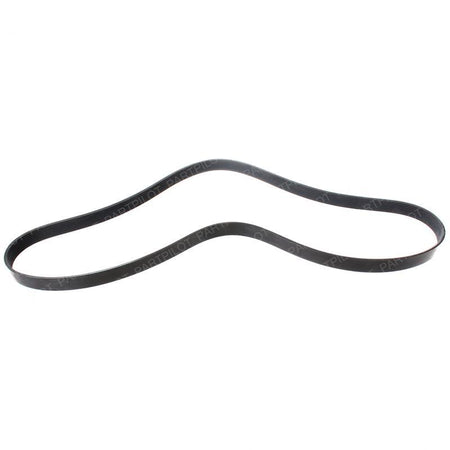Yanmar JR128196 - Belt - Serpentine