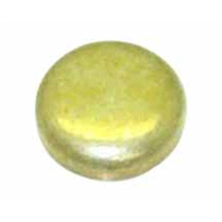 Yanmar E015010361 - Plug - Freeze