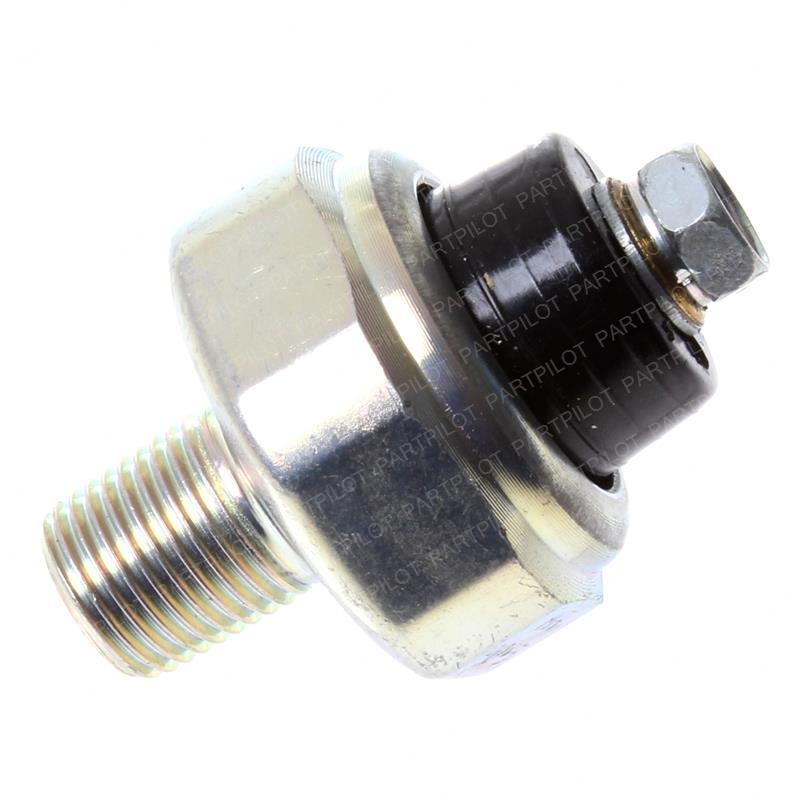 Yanmar 121252-39450-Z - Oil Pressure Switch