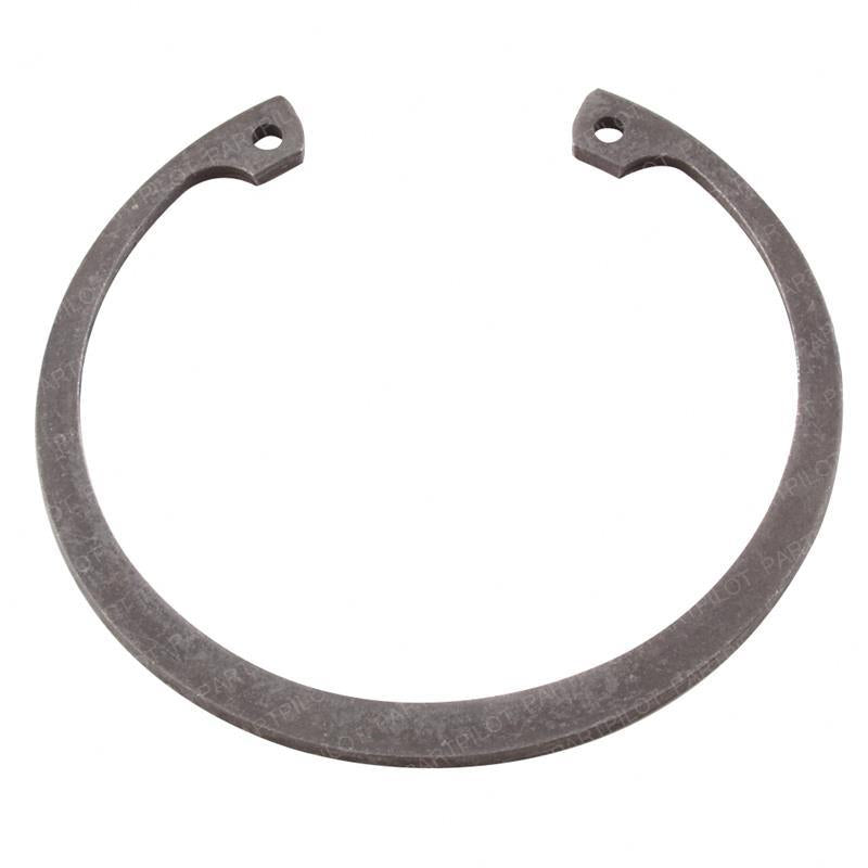 Yanmar 22252-000720 - Ring - Snap