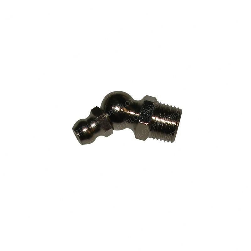 Yanmar 247610-40000 - Fitting - Grease