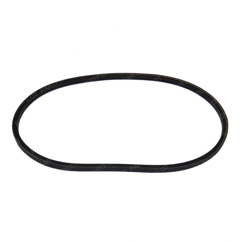 Yanmar 5527662759 - V-belt