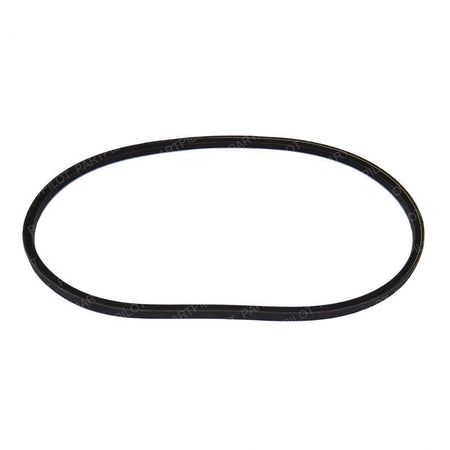 Yanmar 5527662759 - V-belt