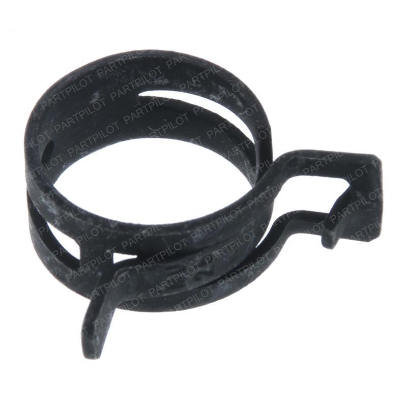 Yanmar 129410-03990 - Clip