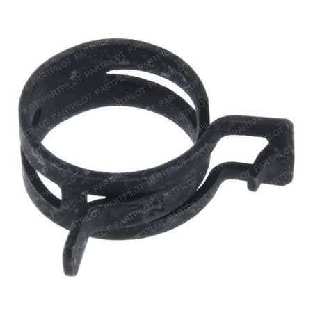 Yanmar 129410-03990 - Clip