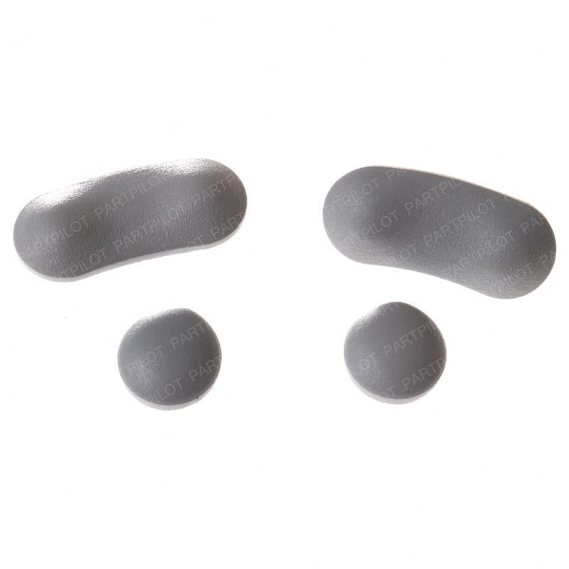 Yanmar 172463-74580 - Rubber Cap