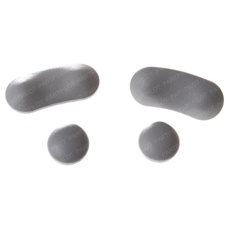 Yanmar 172463-74580 - Rubber Cap