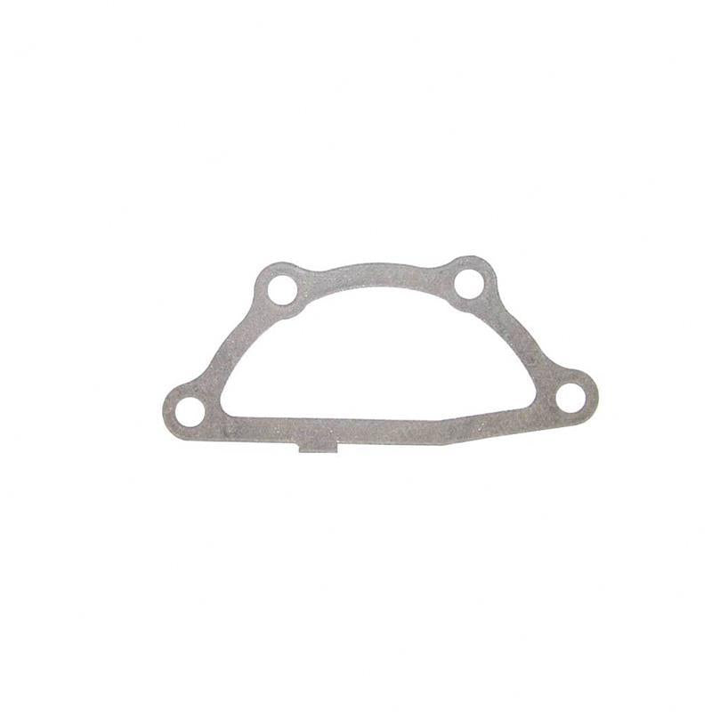 Yanmar 5527656805 - Gasket