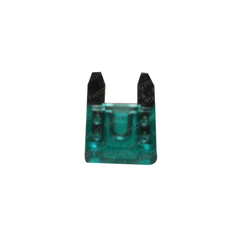 Yanmar J57M8163 - Fuse 30A