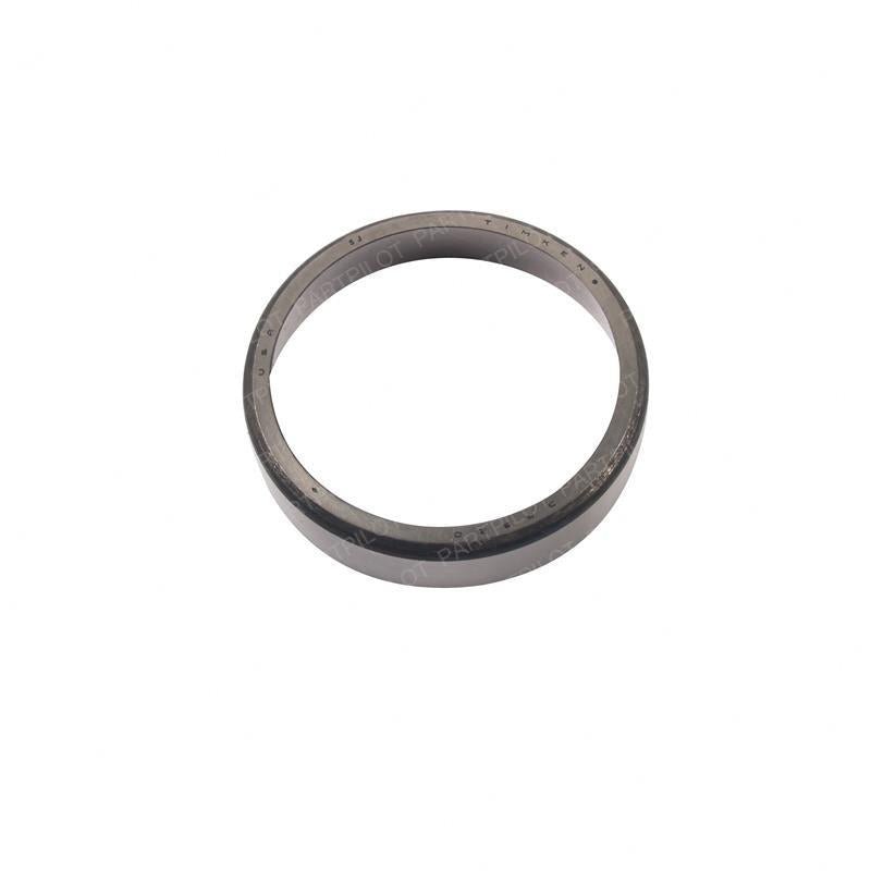 Yanmar JJD7466-TIM - Bearing - Taper Cup
