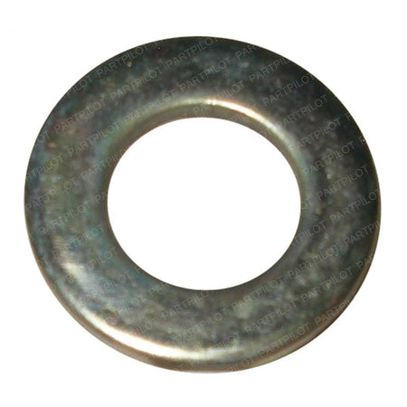 Yanmar 172455-29150 - Washer - Hard
