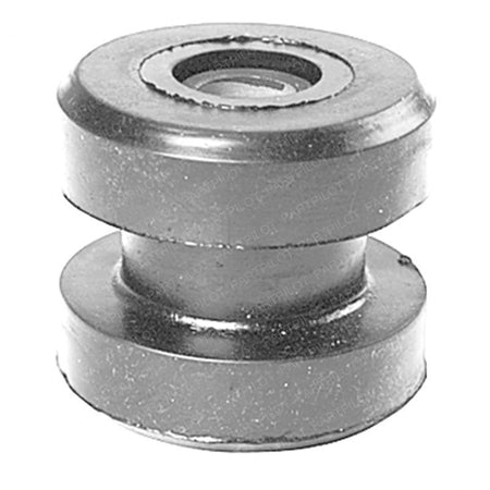 Yanmar 6012-10240 - Mount - Motor