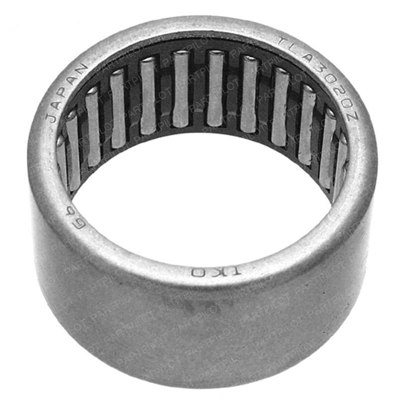 Yanmar JJD38925 - Bearing - Needle