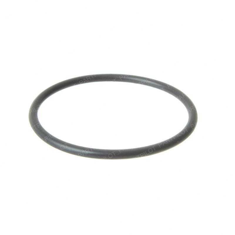 Yanmar 172131-73520 - O-ring
