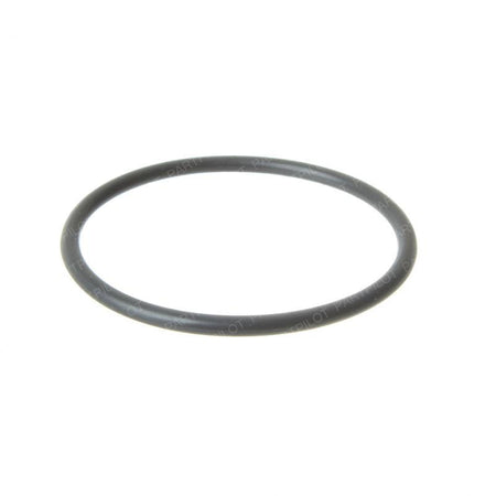 Yanmar 172131-73520 - O-ring