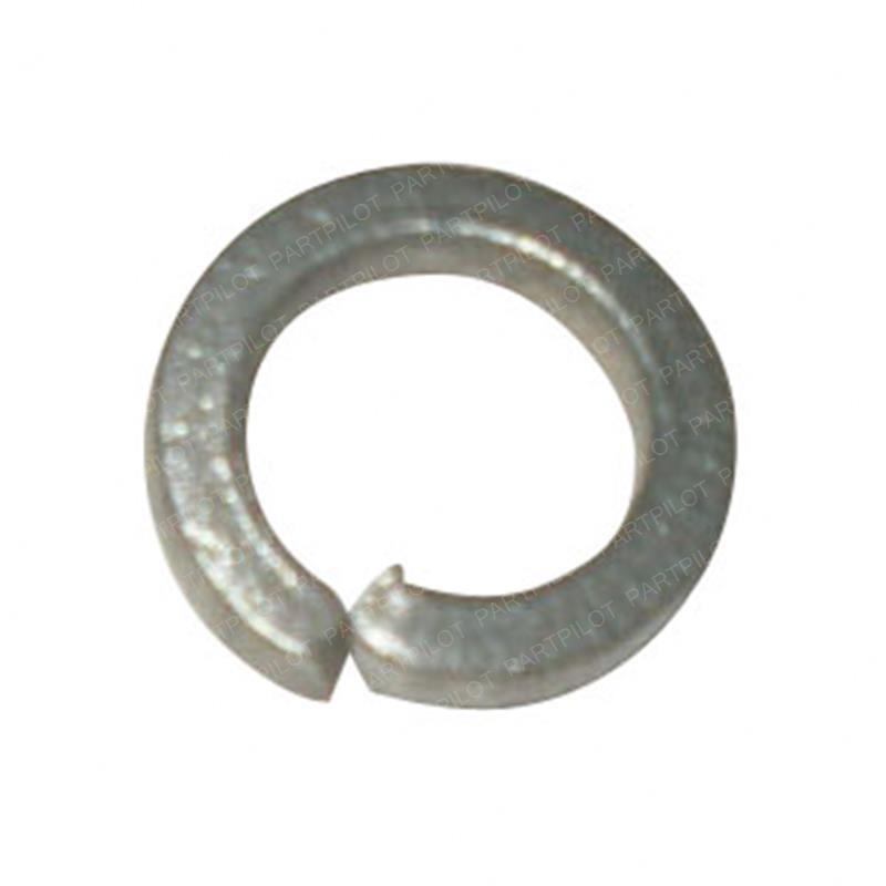 Yanmar ES5100203 - Lockwasher