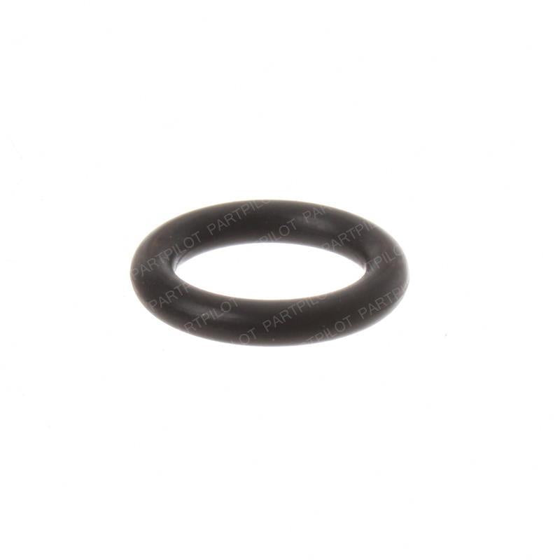 Yanmar 24311-240100 - O-ring