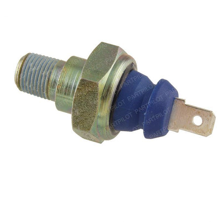Yanmar PP2848062 - Switch - Sender
