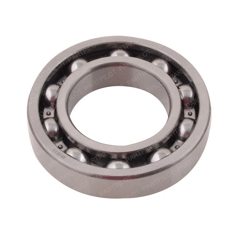Yanmar 5370652493 - Torque Converter Bearing