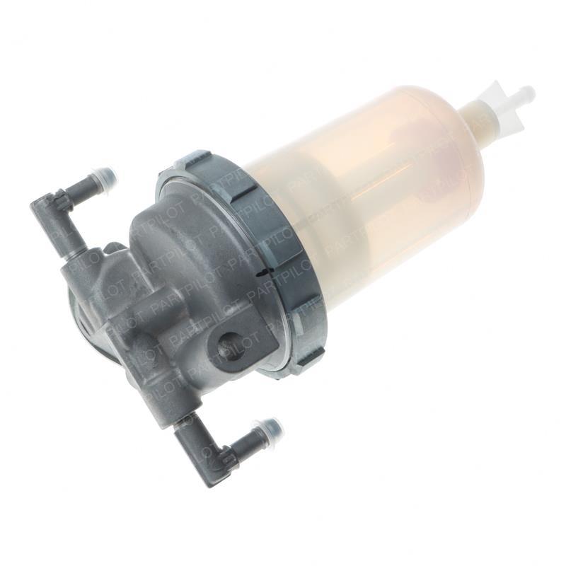 Yanmar 129906-55700 - Filter - Fuel/water Seperator